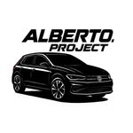 RICARDO ALBERTO - @alberto.project - Instagram