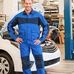 Ricardo Alberto - Facebook