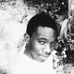 Ricardo Alberto - Facebook