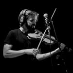 Ricardo Alberto - @mrvlalen.violin - Instagram