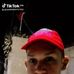 Ricardo Alberto - Facebook