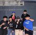 Ricardo Alberto - Facebook