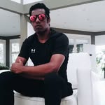 Ricardo Alberto - @ricardoalberto777 - Instagram