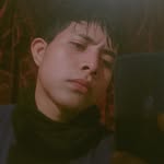 Ricardo Alberto - @_alberto_c27 - Instagram
