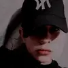 Ricardo Alberto - @ricardoalberto0 - TikTok