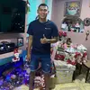 Ricardo Alberto✨🤴🏻 - @_jesuss02 - TikTok