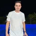 Ricardo Alberto - @ricardoalberto313 - Instagram
