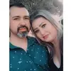 Ricardo Alberto - @ricardoalberto411 - TikTok