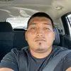 Ricardo Alberto - @ricardo.alberto6 - TikTok