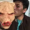 Ricardo Alberto - @nightmareslain - TikTok