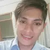 Ricardo Alberto - @ricardoscsalas - TikTok