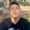Ricardo Alberto - @r.saavedra_97 - TikTok