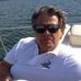 Ricardo Alberto - Facebook