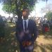 Ricardo Alberto - Facebook