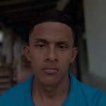 Ricardo Alberto - @ricardoalberto.04 - Instagram