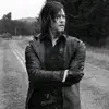 Ricardo Alberto - @ricardo_davies - TikTok