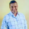 Ricardo Alberto - @ricardo.alberto643 - TikTok