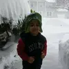 Ricardo Alberto - @ricardoalberto215 - TikTok