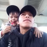 Ricardo Alberto - @ricardo._alberto - Instagram
