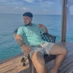 Ricardo Alberto - @andradee0909 - Instagram