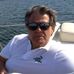 Ricardo Alberto - Facebook