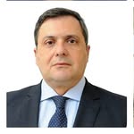 Ricardo Alberto - @ricardoalbertopereira - Instagram