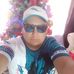 Ricardo Alberto - Facebook