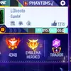 Ricardo Alberto - @ricardo.alberto554 - TikTok