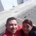 Ricardo Alberto Calix Hernandez - Facebook