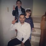 Ricardo Alberto Campos Aguilar - @ricardoalbertocampos - Instagram