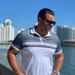 Ricardo Alberto Caro - @ricardoscaro - Instagram