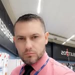 Ricardo Alberto Da Rocha - @ricardoalbertodarocha - Instagram