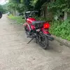 Ricardo Alberto - @ricardo.alberto65 - TikTok