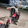 Ricardo Alberto el R 🏍☠️😮‍💨 - @ricardoalberto376 - TikTok