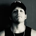 Ricardo Alberto Garza - @rickag_24 - Instagram