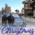 Ricardo Alberto Giaveno - Facebook