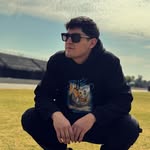 Ricardo Alberto Gonzalez - @rich_sorryimlate_ - Instagram