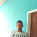 Ricardo Alberto Larez - Facebook