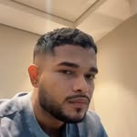 Ricardo Alberto Ortega - @ricardo_albertodlhz - Instagram