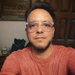 Ricardo Alberto Paz Ramos - @ricardopaz1979 - Instagram