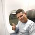 Ricardo Alberto Ramos - Facebook