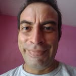 Ricardo Alberto Rincón Calderón - @rinconricardocalderonalberto - Instagram