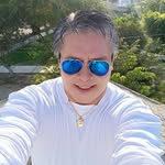 Ricardo Alberto Tacanga Zúñiga - @ricardo_tacanga - Instagram