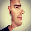 RICARDO ALBERTO TREJO - @ricardoalbertotre1 - TikTok