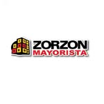 Ricardo Alberto Zorzon - @zorzonmayorista - Instagram