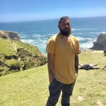 Ricardo Alberto Zúñiga Arévalo - @r.zutattoo - Instagram