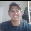 ricardo b - @ricardoalbertoben1 - TikTok