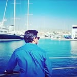 Ricardo Francis - @ricardoalbertofrancis - Instagram