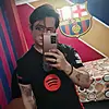 Ricardoalberto - @rickyalberto10 - TikTok