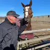 Ricardoalberto - @ricardoalbertosr - TikTok